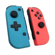 Joycon Bluetooth esquerdo e direito para Nintendo Switch